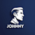 Johnny E