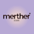 Merther