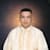 Charles Coloso
