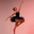 Ballerino D