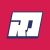 Reddot Studio