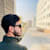 Hashaam's excel