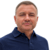 Oleg K