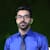 M. Bilal Asif