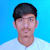 Huzaifa Ilyas
