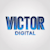 Victor