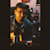 Daud Abid
