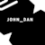 John