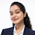Payal 