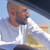 Hazeem B