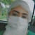 Sadia Khan