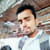 VINAY KUMAR VIK