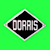 dorris swift