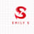 Emily S