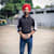 Surinder Singh