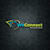 Weconnect