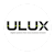 ULUX