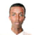Shoaib M