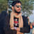 MD SABBIR