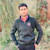 Muhammad Arif