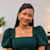Olayinka F.