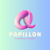 Papillon Josh