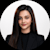 Sumaiya Nadeem