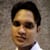 Ashok Swami