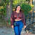 Leah L
