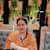 Humaira Shaheen
