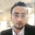 Muhammad Affan