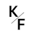 Kenneth F