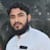 Abdul Karim