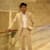 Abdul Mannan