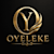 OYELEKE