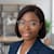 Esther Ajayi