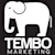 Tembo