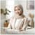 Nurul R