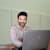 Sobal Tariq