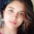 ruhi_k