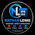 Nathan Lewis