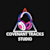 Convenant T