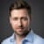 Maks Duberman