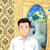 Mohsin Mushtaq