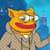 Meme ANIMATED