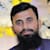 Hussain A