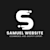Samuel Web