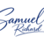 Samuel R