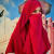 Amna