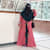 Nusrat